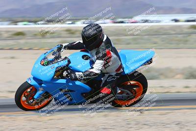 media/Apr-05-2024-Apex Assassins-CVMA Friday Practice (Fri) [[ee2ef04f2b]]/5-Trackday 1/Session 2 (Turn 9 Inside)/